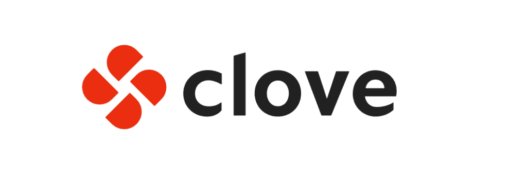 clove
